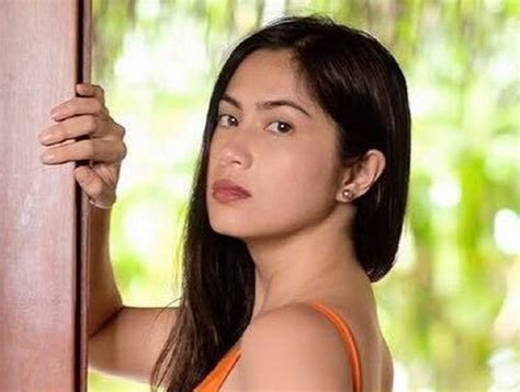 diana zubiri nude|Diana Zubiri Nude Search (10 results)